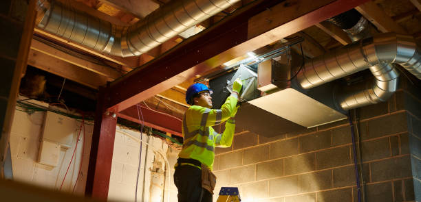 , TN Airduct Cleaning Company
