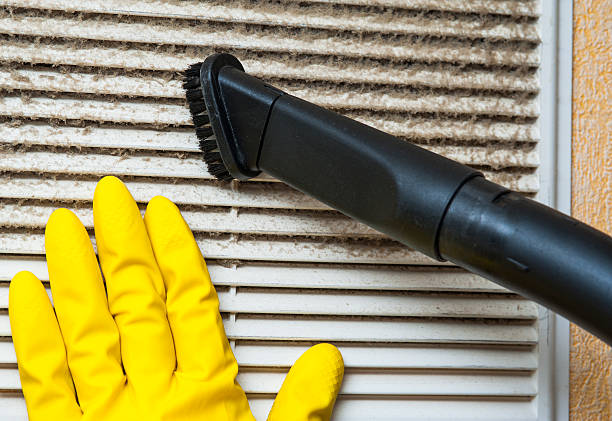  Hohenwald, TN Airduct Cleaning Pros